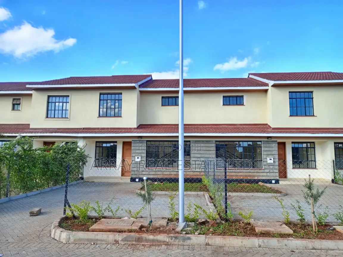 4bdrm House in Avenue Park for sale