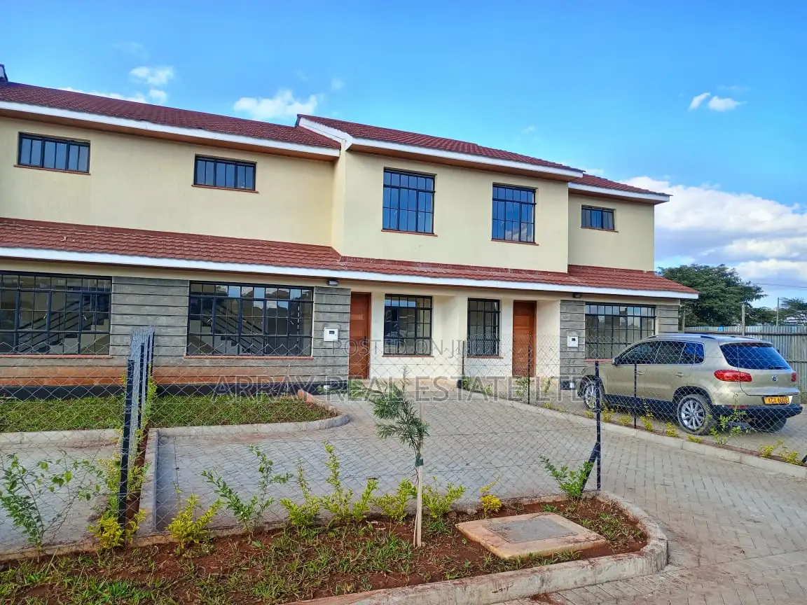 4bdrm House in Avenue Park for sale
