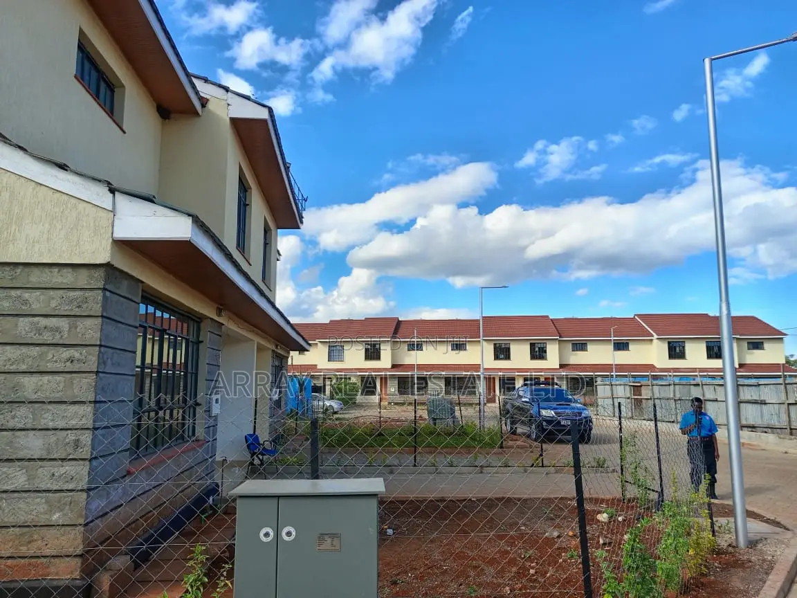 4bdrm House in Avenue Park for sale
