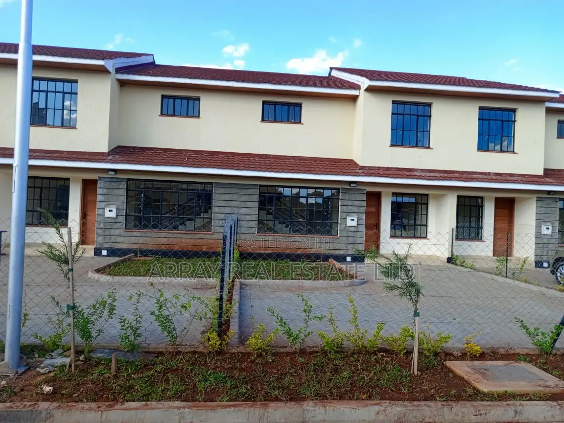 4bdrm House in Avenue Park for sale