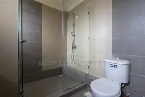 4bdrm House in Avenue Park for sale
