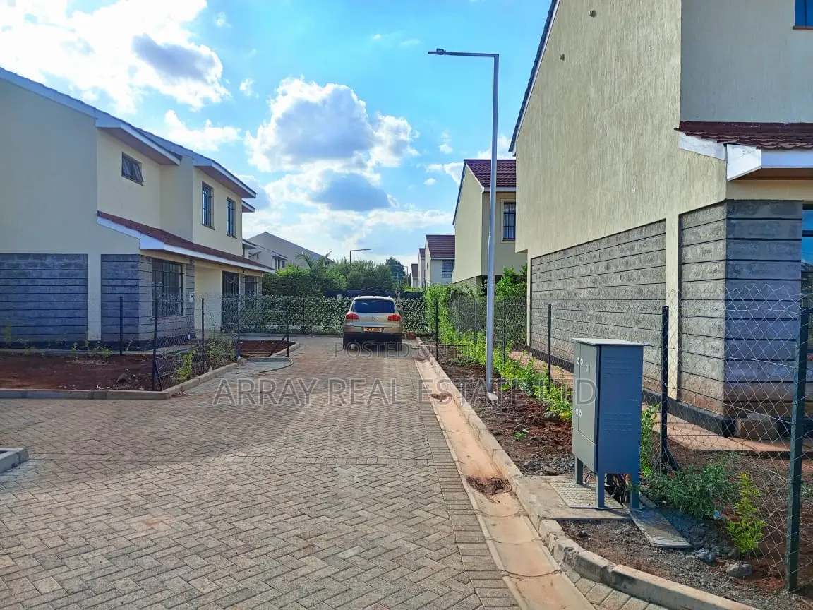 4bdrm House in Avenue Park for sale