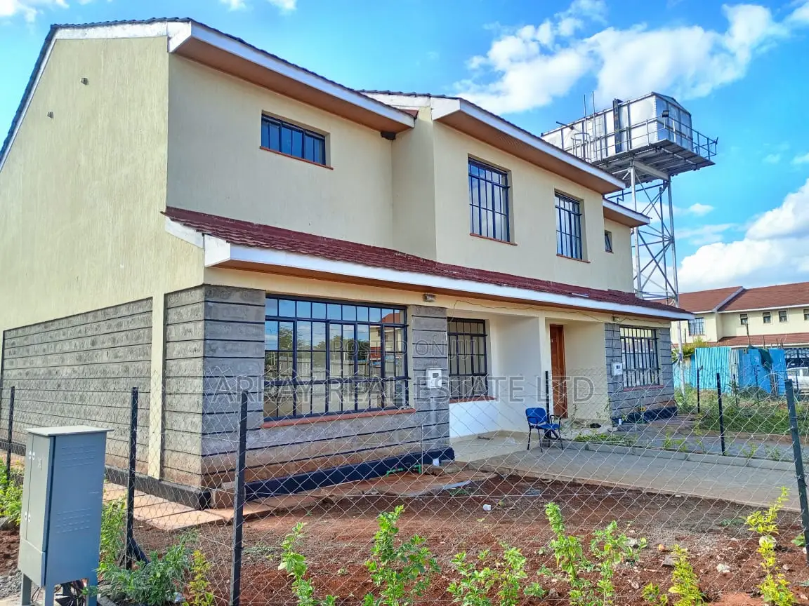 4bdrm House in Avenue Park for sale