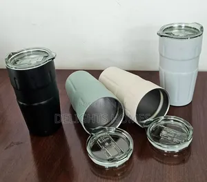 500ml Vacuum Cup Thermocup-Pa