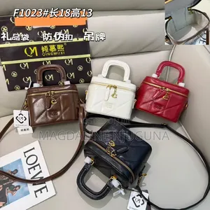 Beautiful Sling Bag
