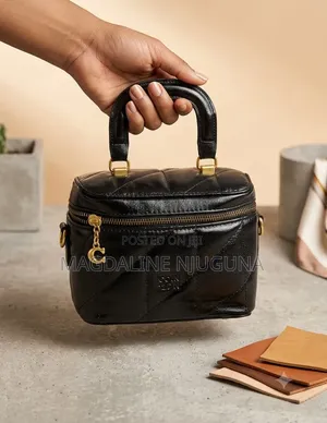 Beautiful Sling Bag
