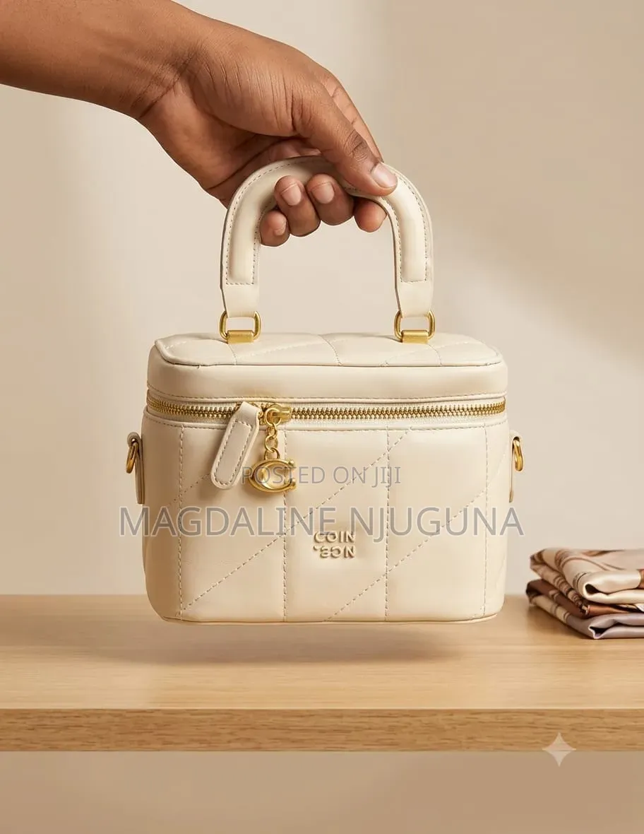 Beautiful Sling Bag
