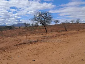 Embu County,Mbeere 17 Agricultural Farm With a Big Dam