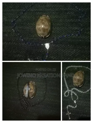 Prayer Rosary