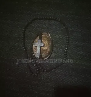 Prayer Rosary