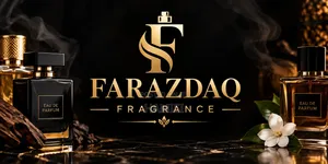 Farazdaq Fragrance