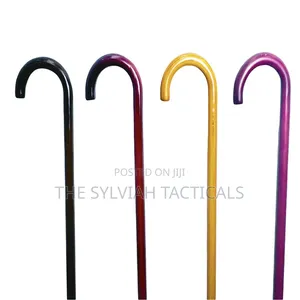 Medical 90-93cm Multiple Colors Outdoor Wooden One-Piece