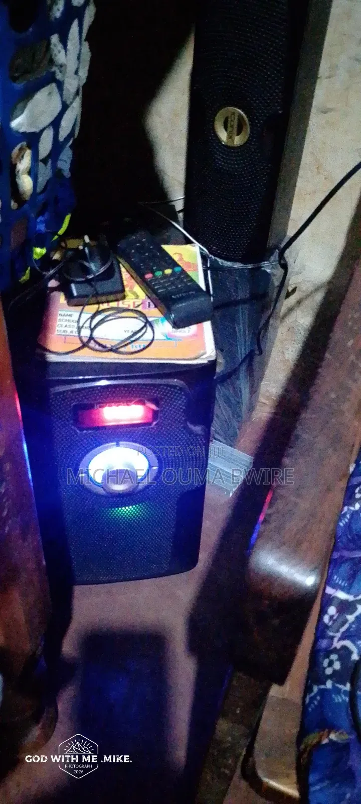 Subwoofer for Sell