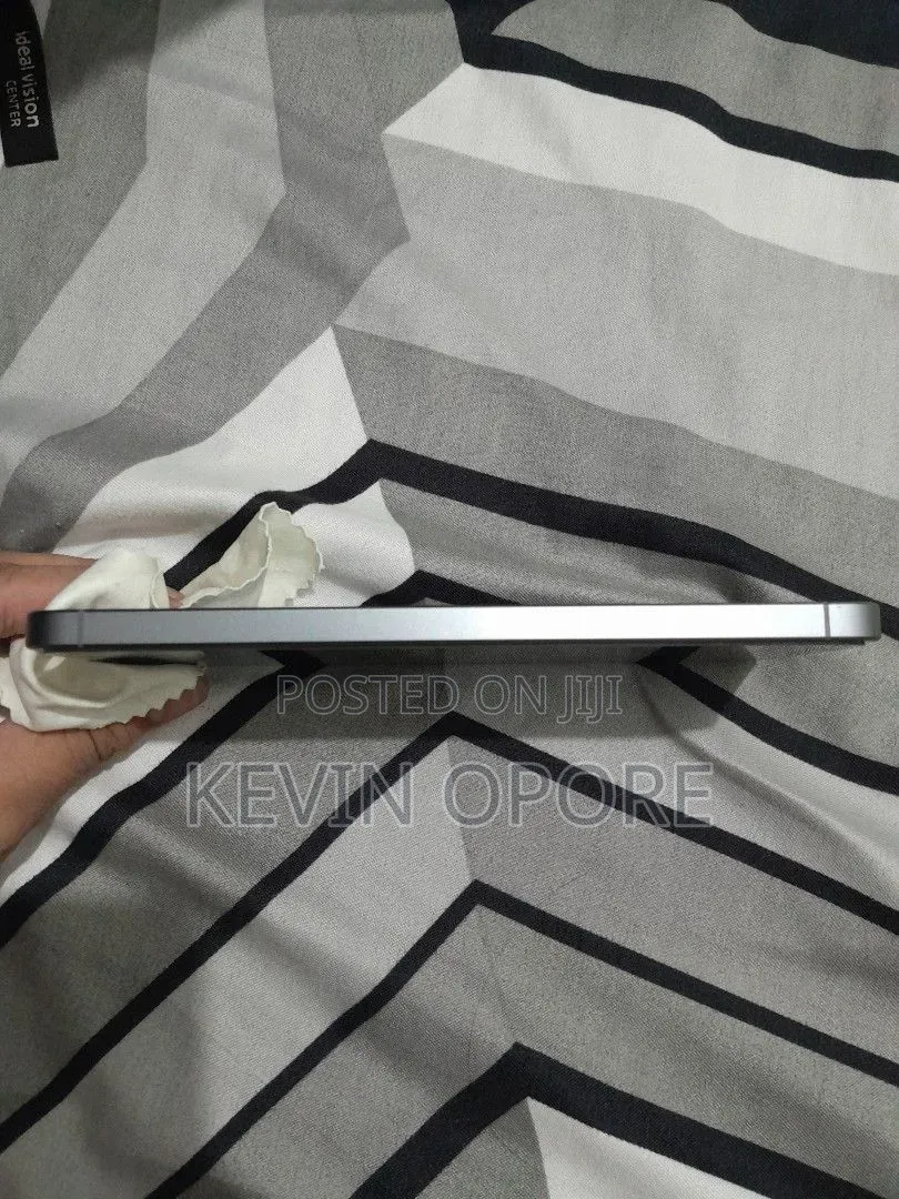 Samsung Galaxy A57 256 GB Black