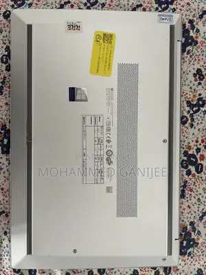 Laptop HP EliteBook 830 G7 16GB Intel Core i5 SSD 512GB