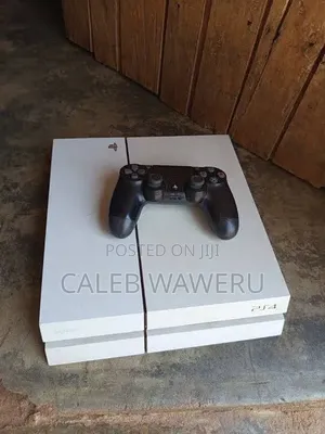 PlayStation