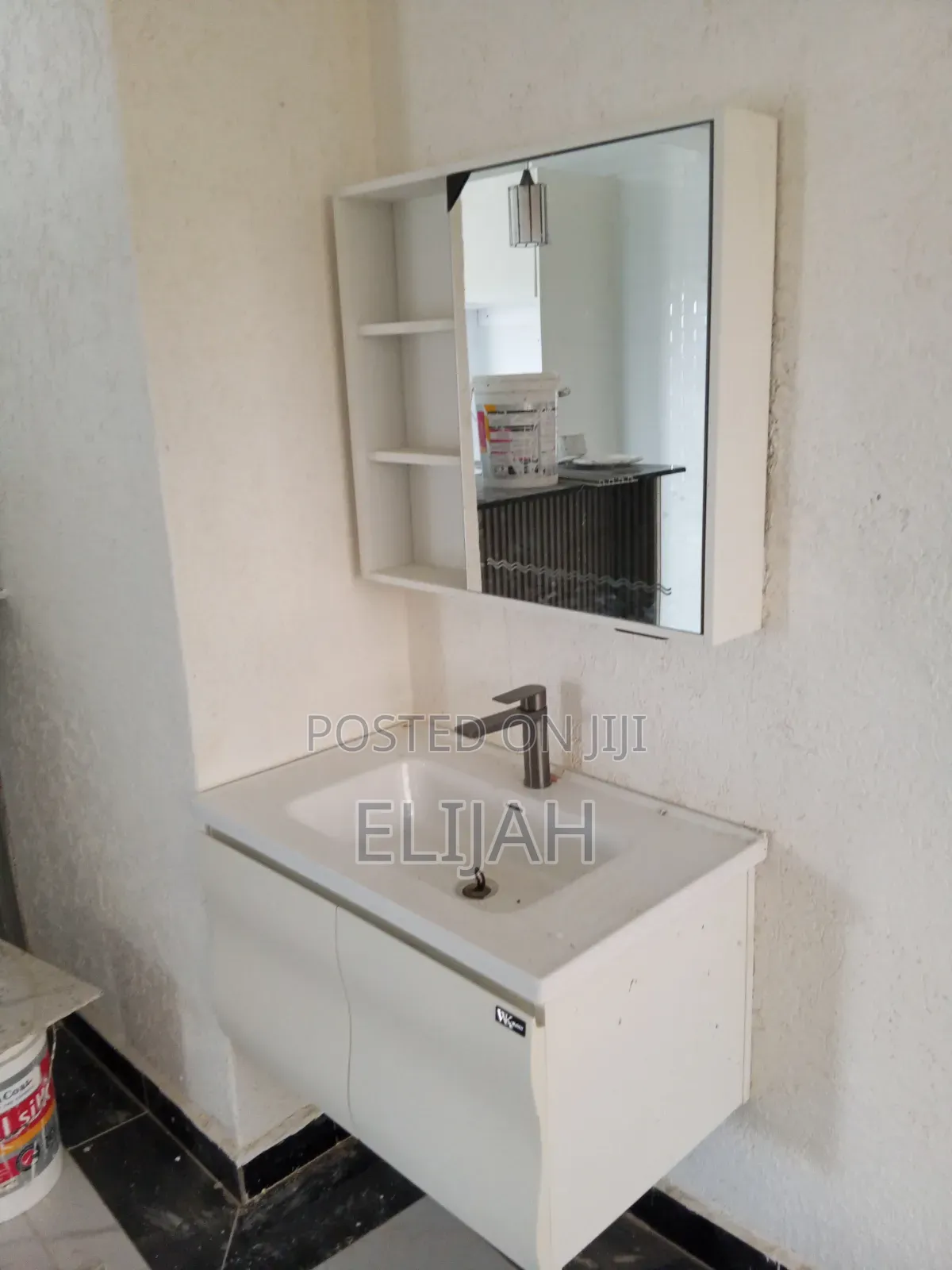 Afordable Plumbing Services