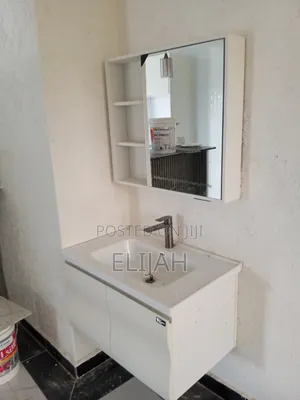 Afordable Plumbing Services