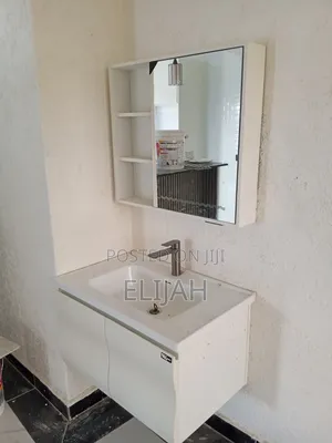 Afordable Plumbing Services