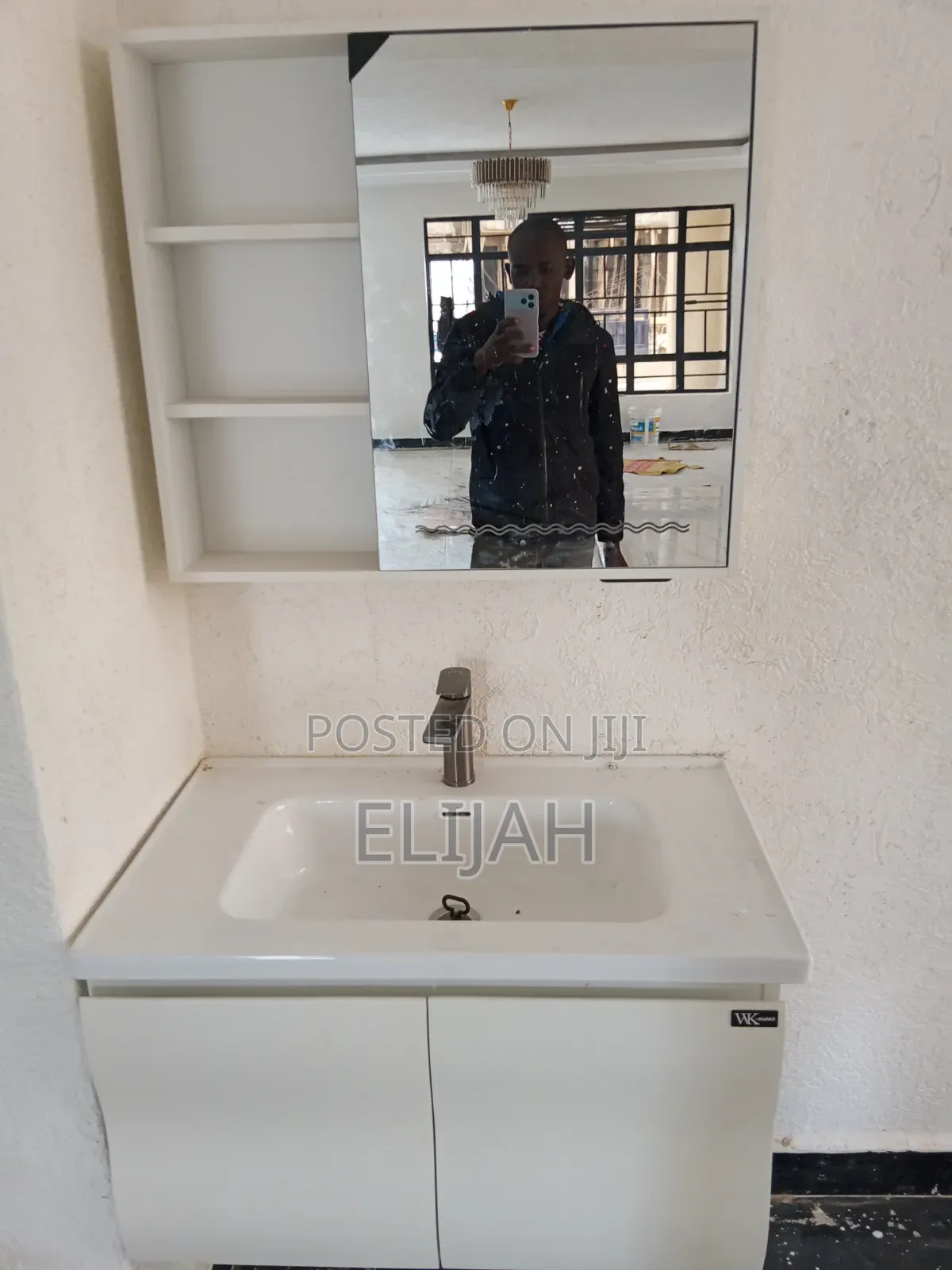 Afordable Plumbing Services