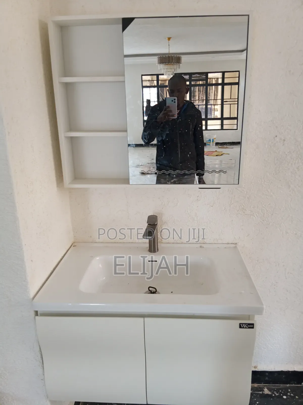 Afordable Plumbing Services