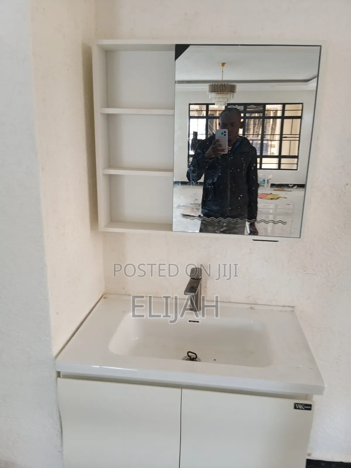 Afordable Plumbing Services