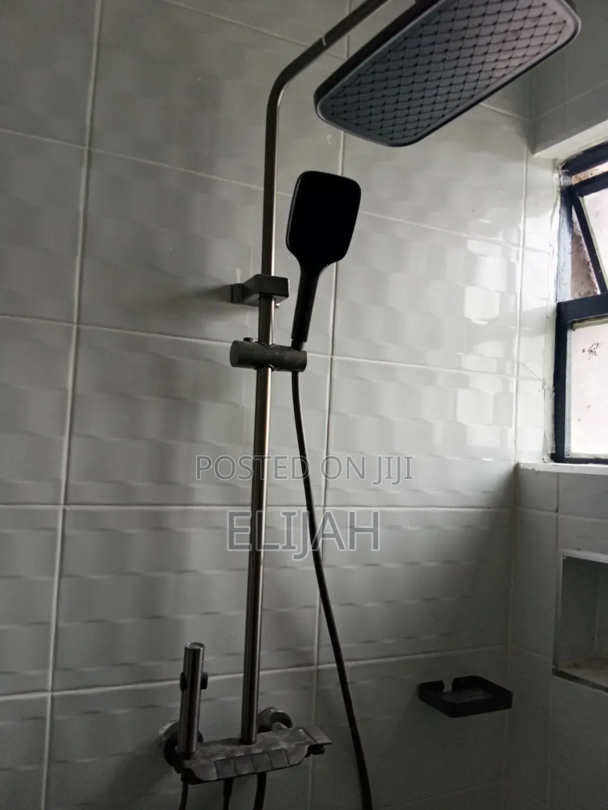 Afordable Plumbing Services