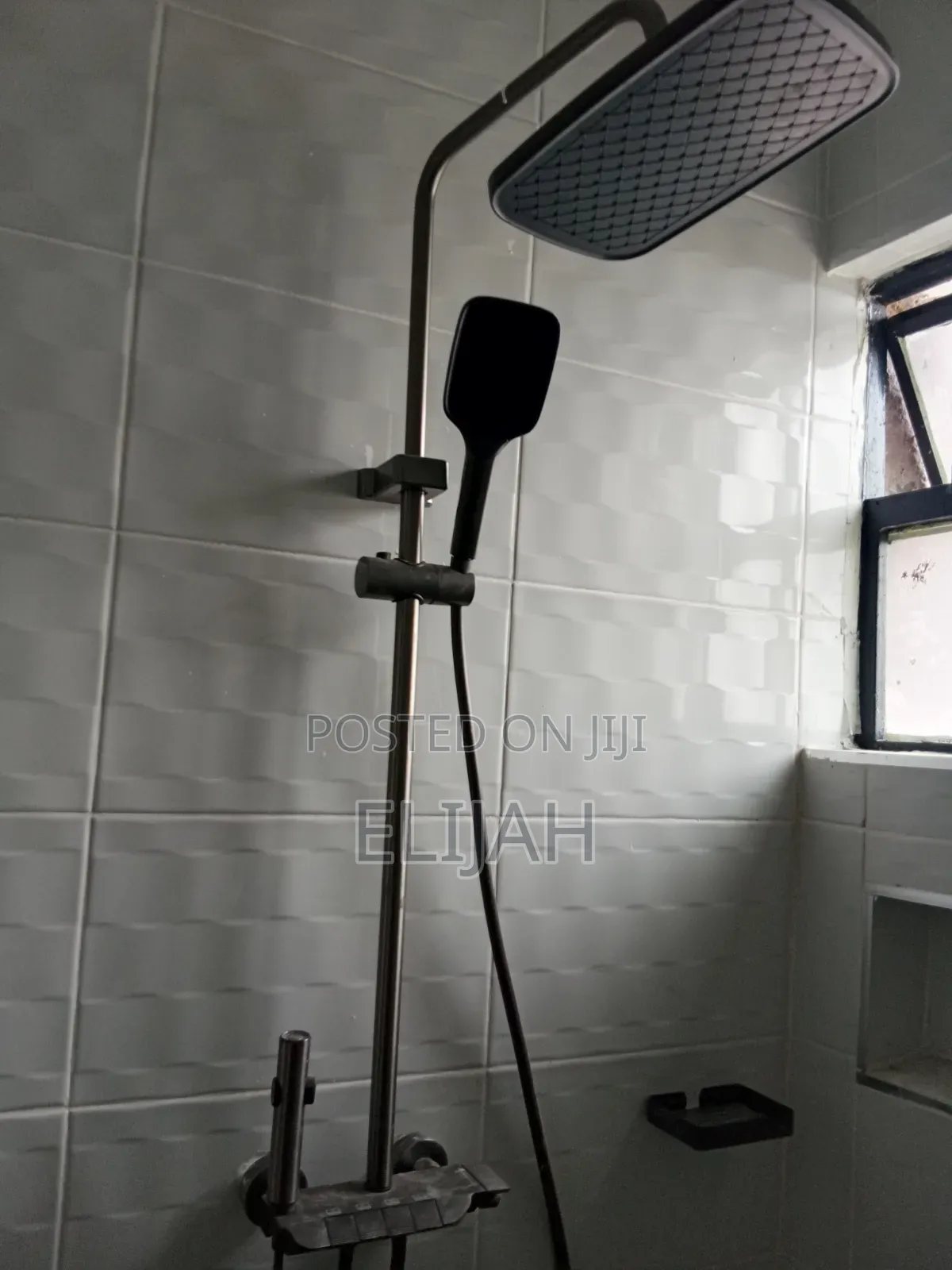 Afordable Plumbing Services