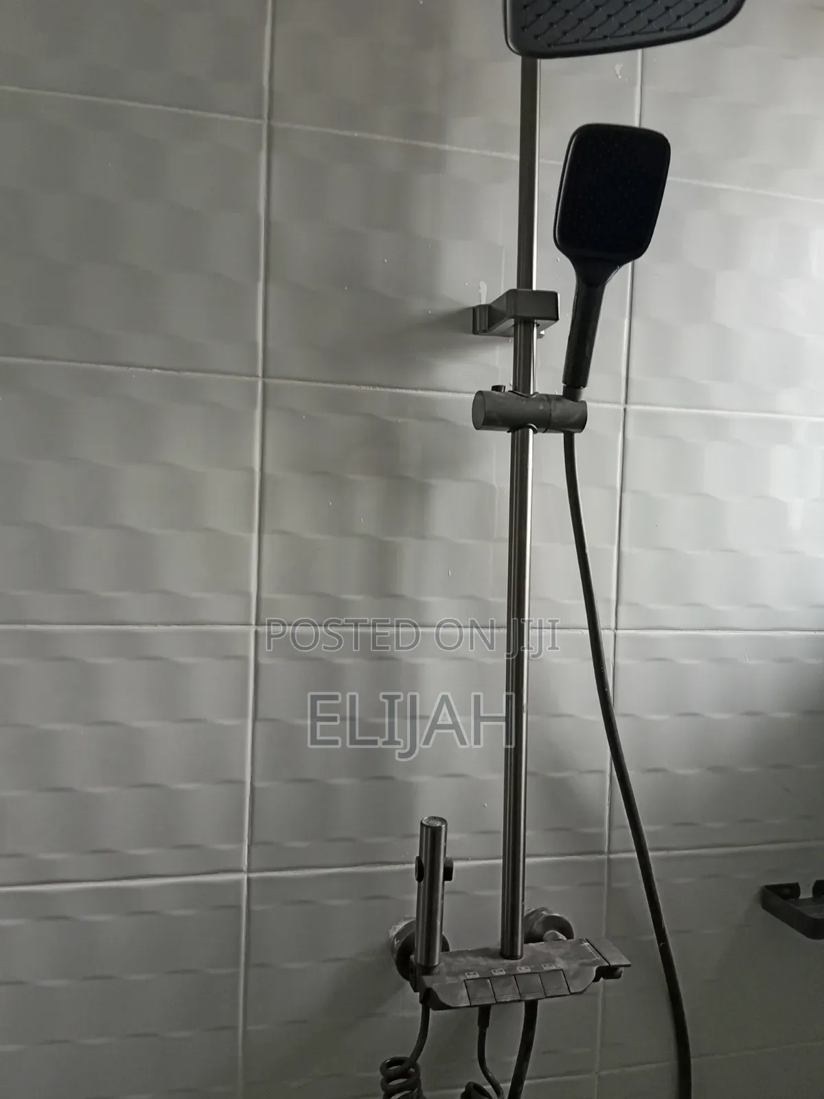 Afordable Plumbing Services