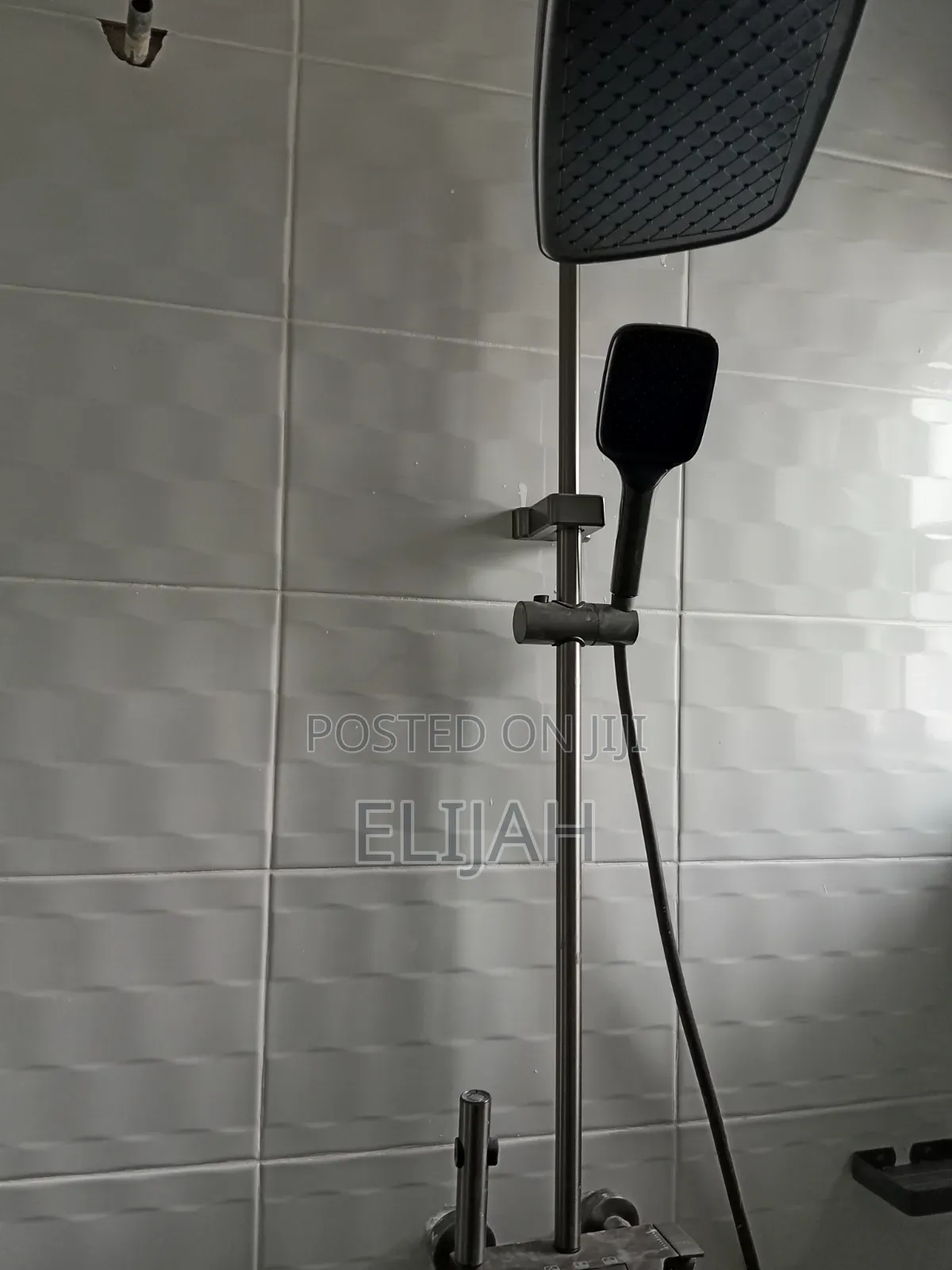 Afordable Plumbing Services