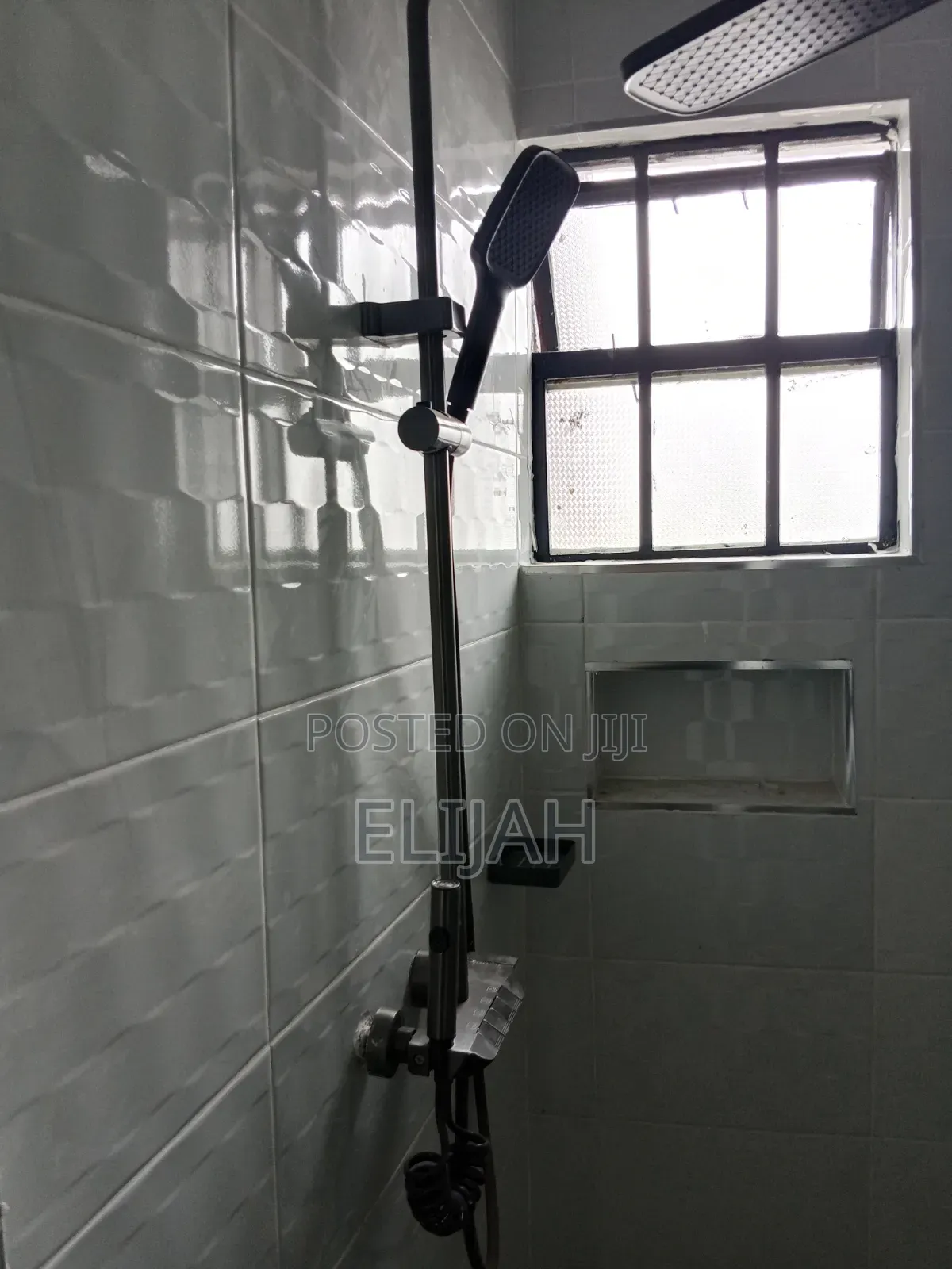 Afordable Plumbing Services