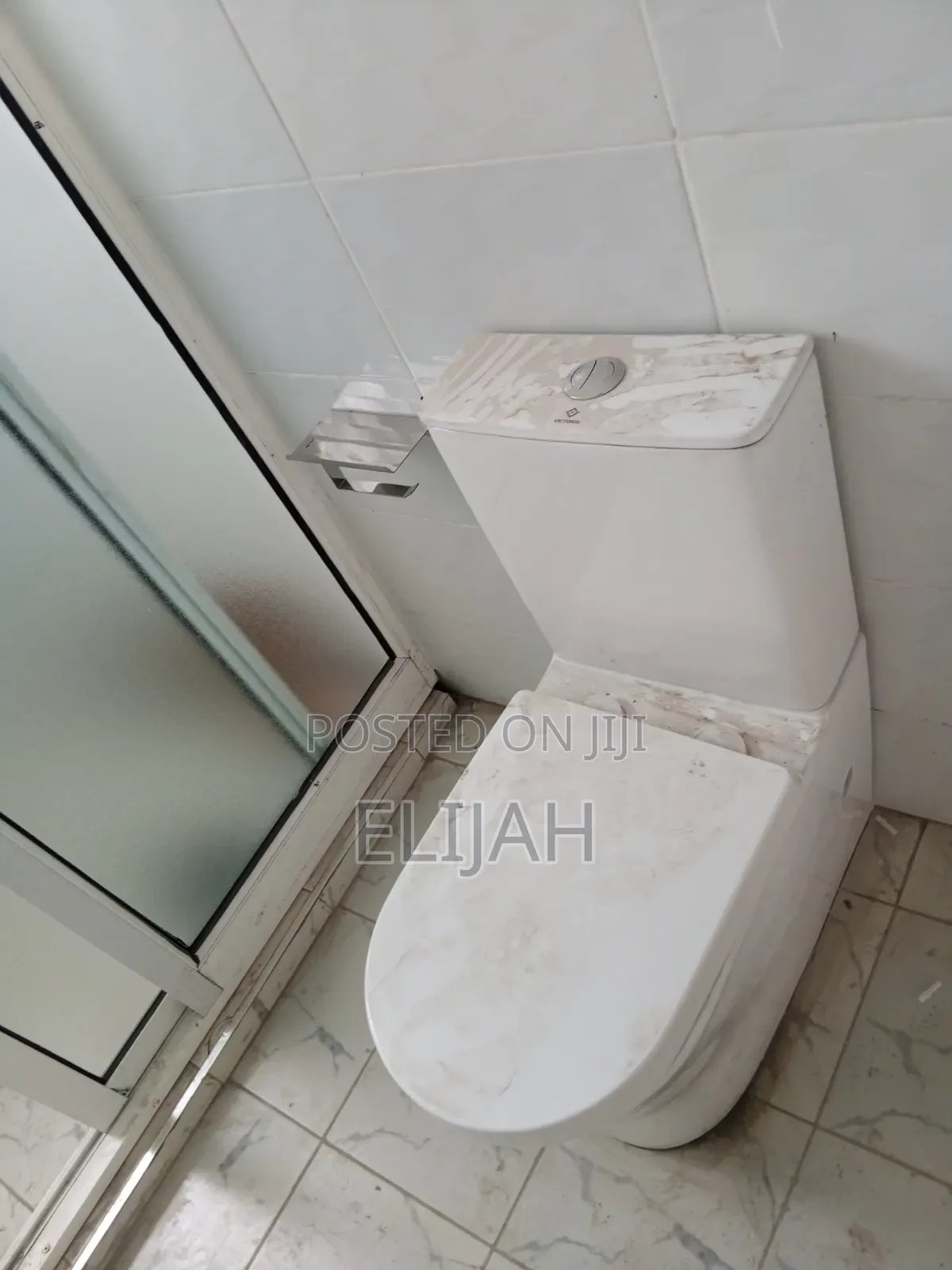 Afordable Plumbing Services