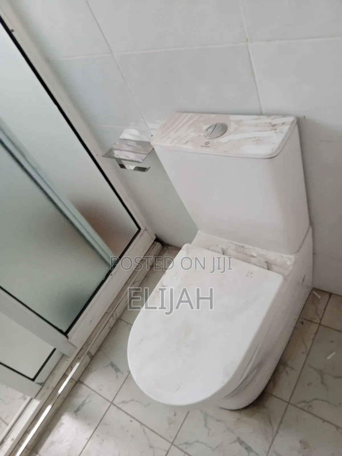 Afordable Plumbing Services