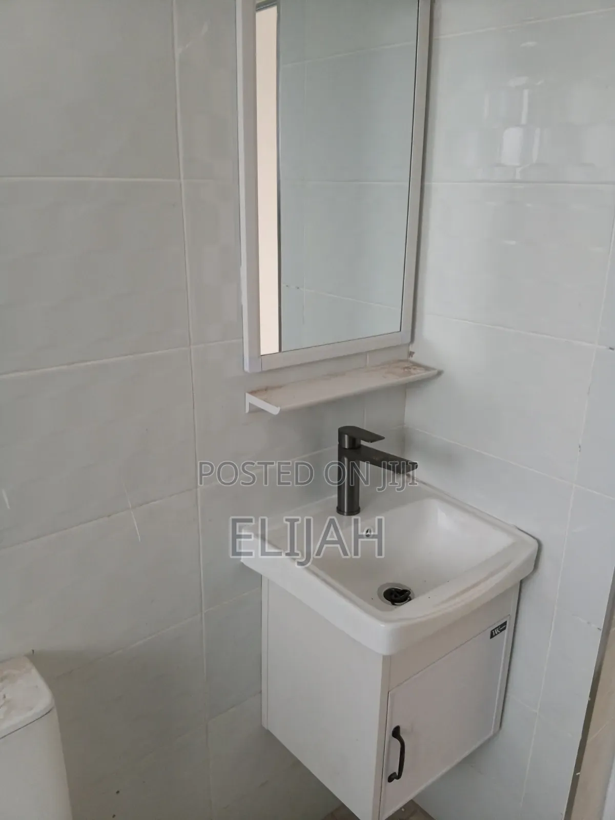 Afordable Plumbing Services