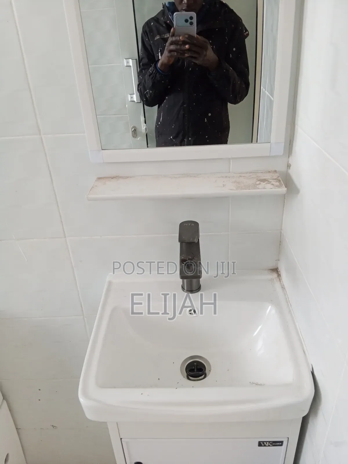 Afordable Plumbing Services