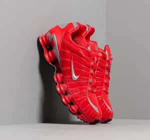 Sneakers Center