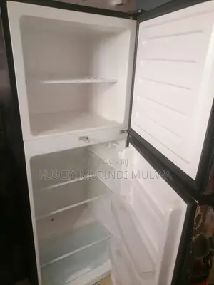 Selling a Fridge