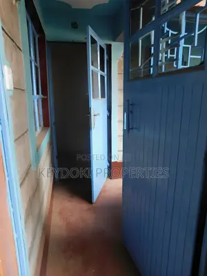 3bdrm Apartment in Sunton for rent