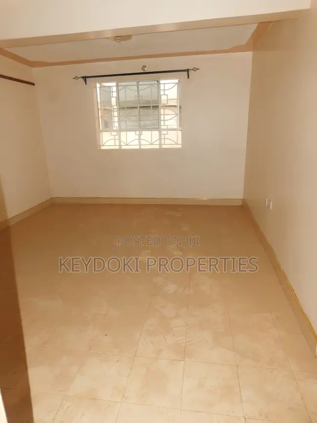 3bdrm Apartment in Sunton for rent