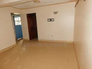 3bdrm Apartment in Sunton for rent