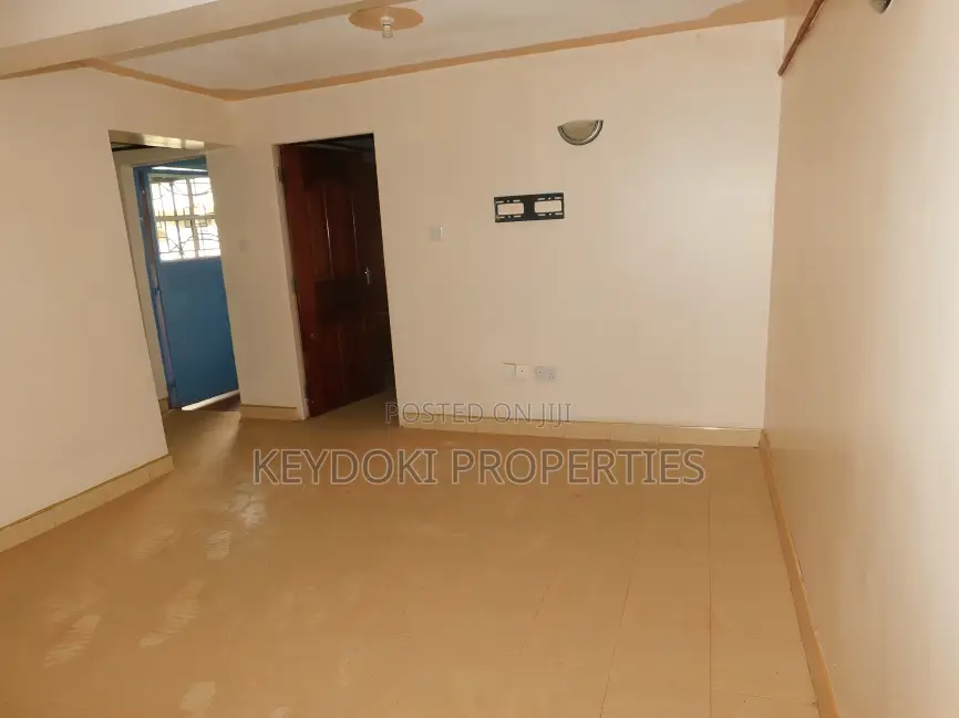 3bdrm Apartment in Sunton for rent