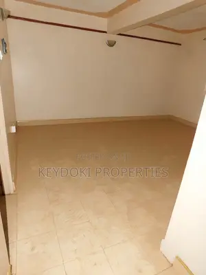 3bdrm Apartment in Sunton for rent