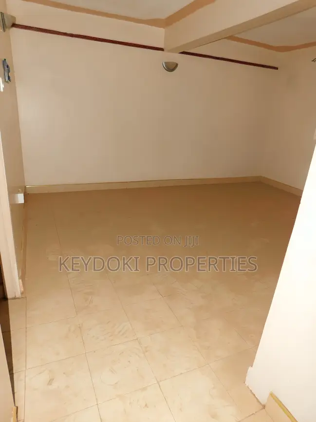3bdrm Apartment in Sunton for rent