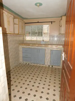 3bdrm Apartment in Sunton for rent