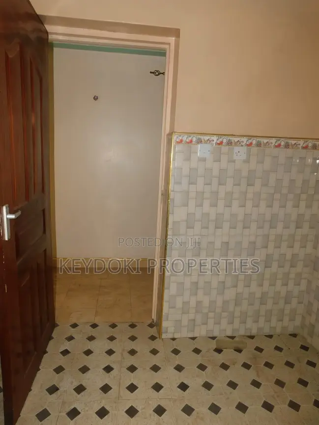 3bdrm Apartment in Sunton for rent
