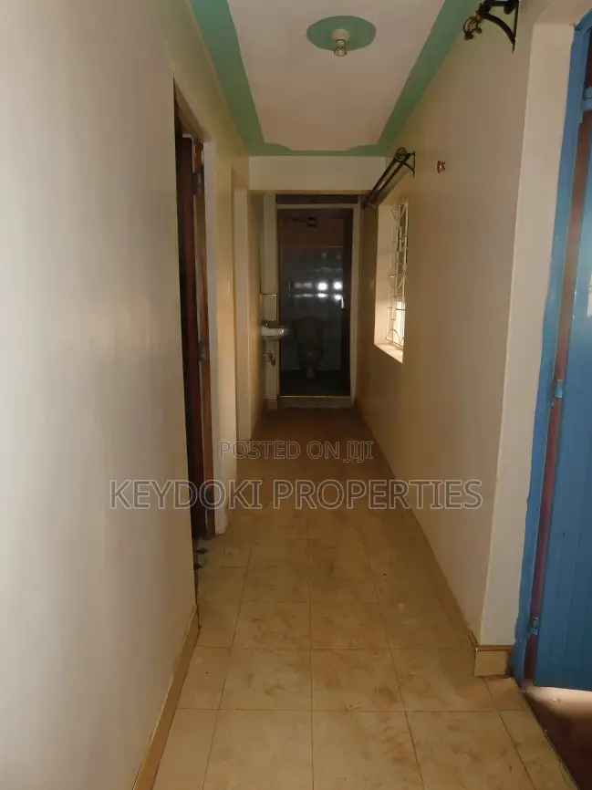 3bdrm Apartment in Sunton for rent
