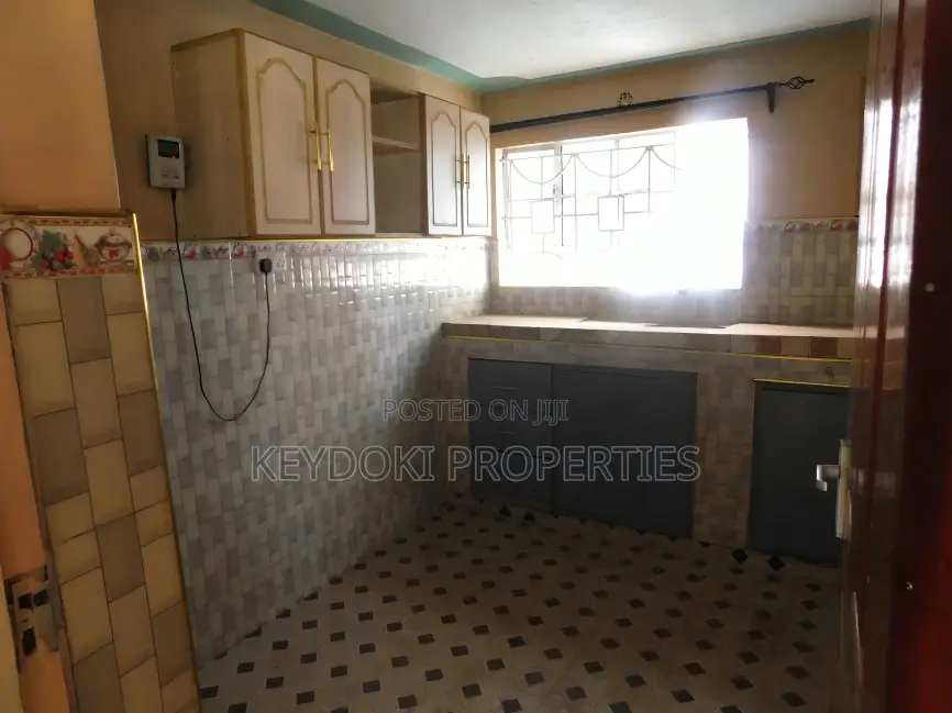 3bdrm Apartment in Sunton for rent