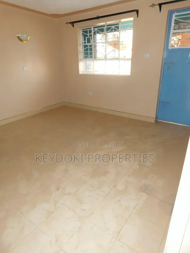 3bdrm Apartment in Sunton for rent