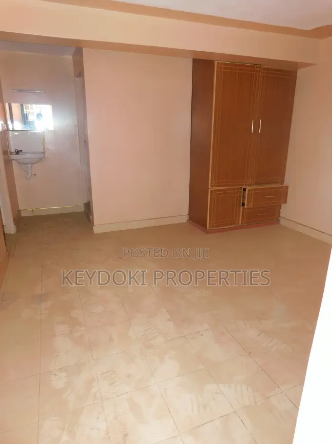 3bdrm Apartment in Sunton for rent