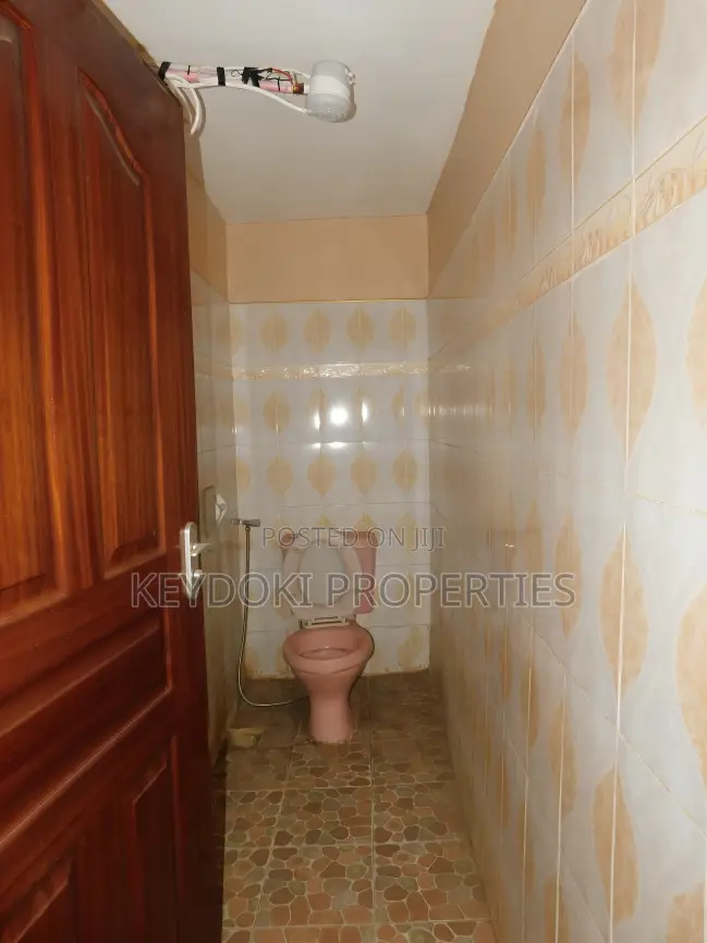 3bdrm Apartment in Sunton for rent